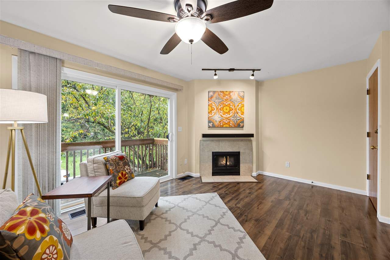 1152 Cambria Court Iowa City IA 52246