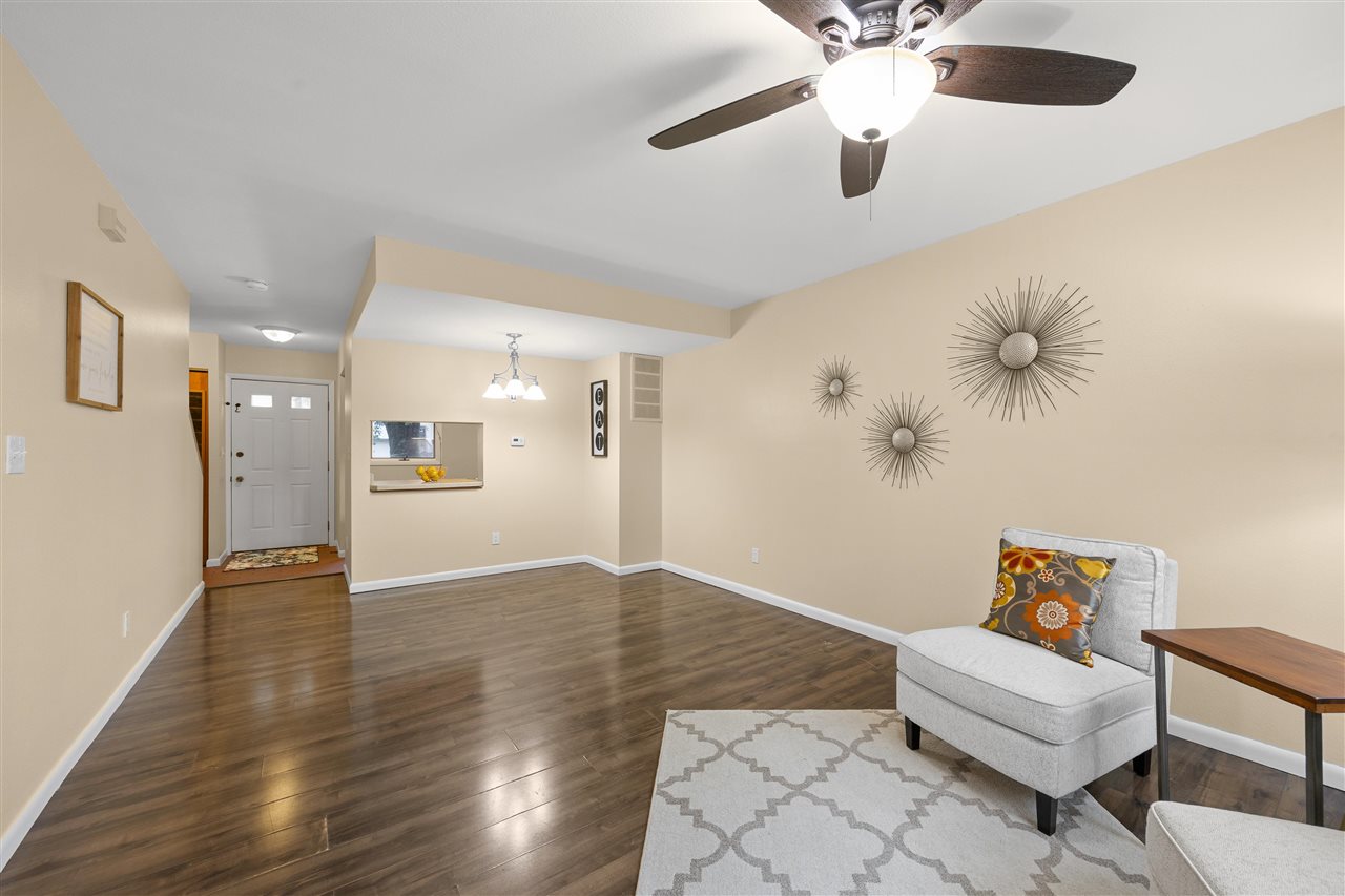 1152 Cambria Court Iowa City IA 52246