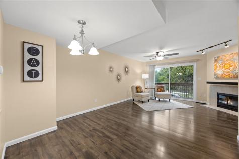 1152 Cambria Court Iowa City IA 52246