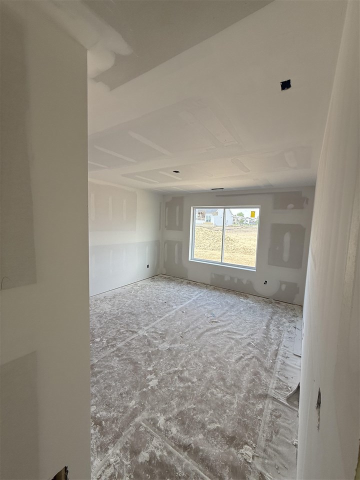 932 Eisenhower Boulevard North Liberty IA 52317
