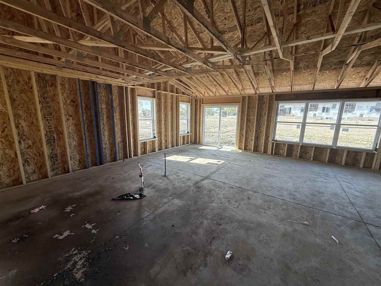 932 Eisenhower Boulevard North Liberty IA 52317