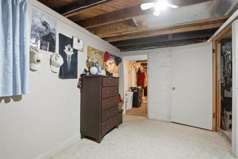 413 S 3rd Avenue Washington IA 52353