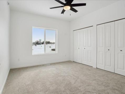 1502 Duncan Drive Muscatine IA 52761