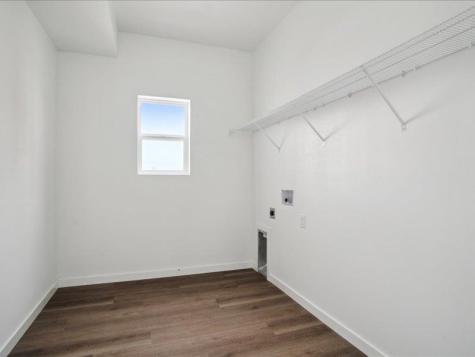 1502 Duncan Drive Muscatine IA 52761
