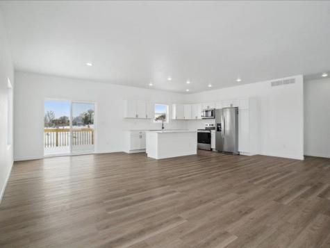 1502 Duncan Drive Muscatine IA 52761