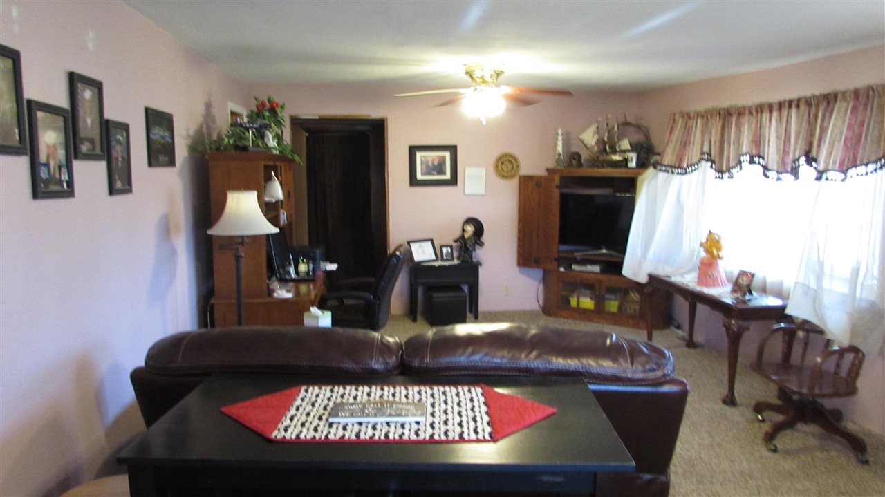 119 1st Street Atalissa IA 52720