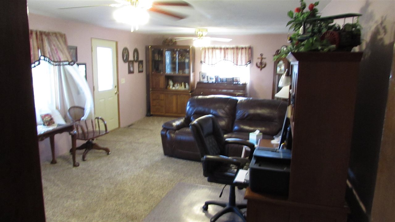 119 1st Street Atalissa IA 52720