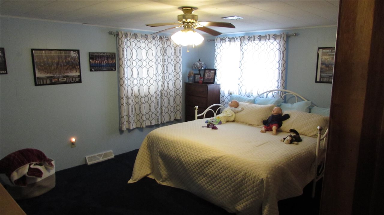 119 1st Street Atalissa IA 52720