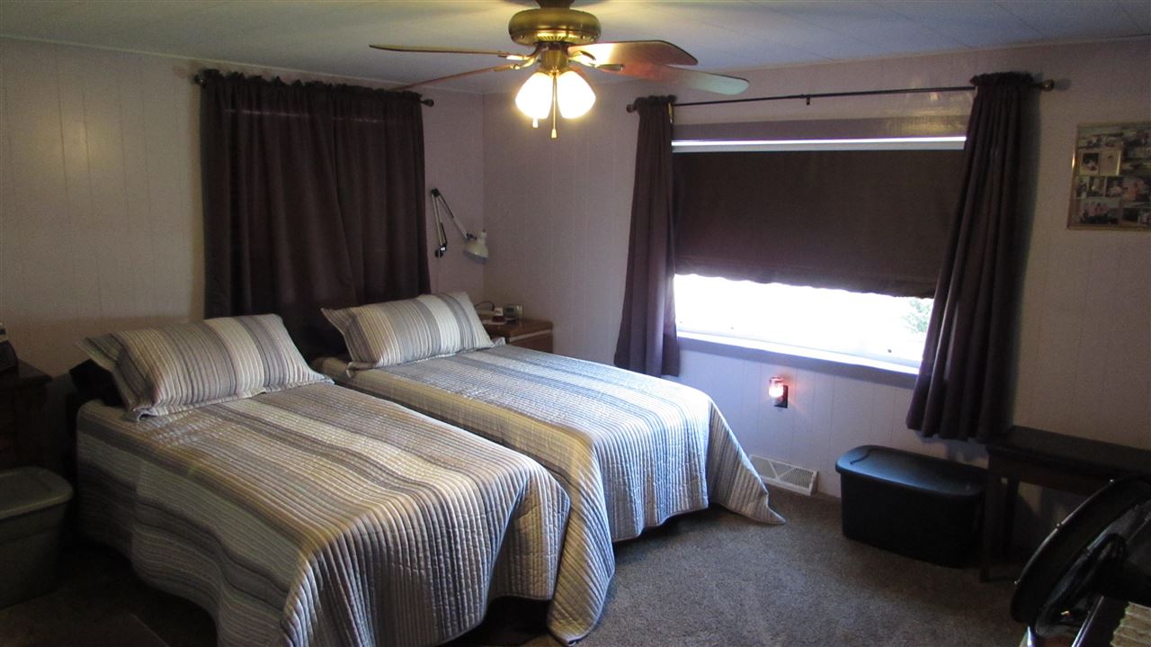 119 1st Street Atalissa IA 52720