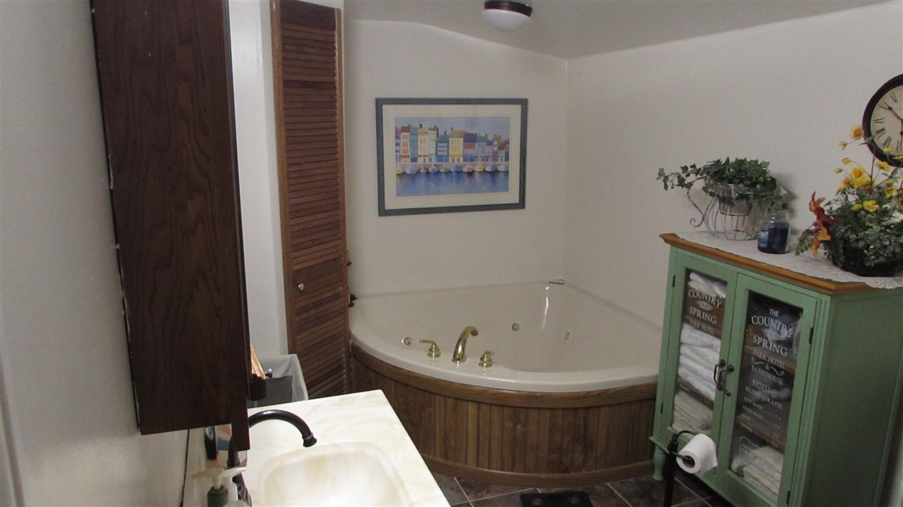 119 1st Street Atalissa IA 52720