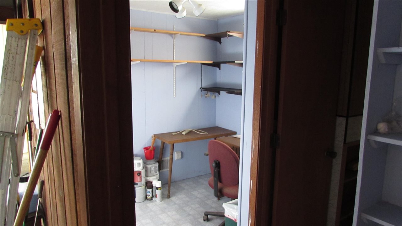 119 1st Street Atalissa IA 52720