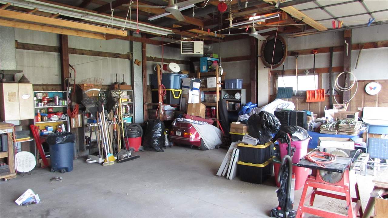 119 1st Street Atalissa IA 52720