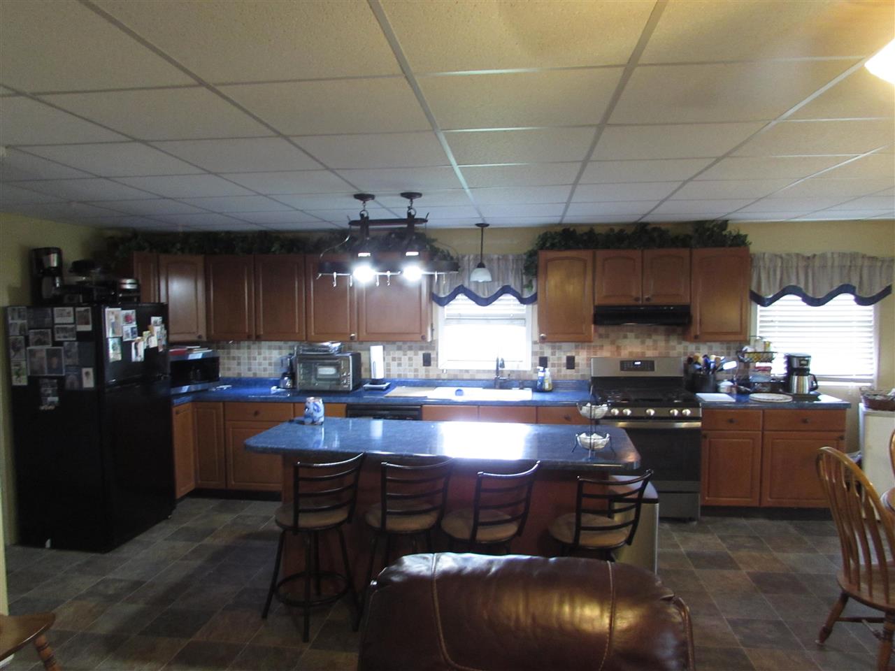 119 1st Street Atalissa IA 52720