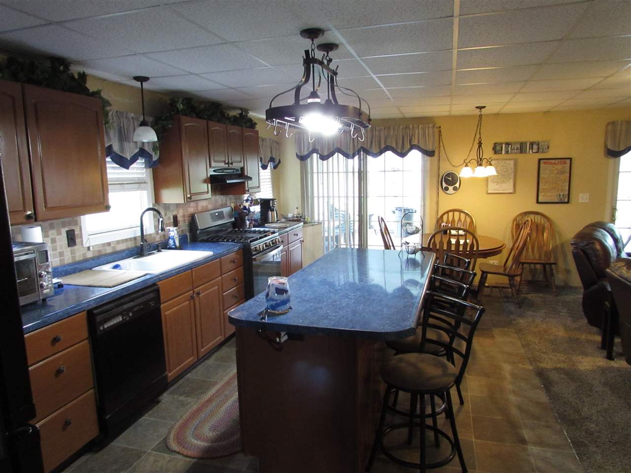 119 1st Street Atalissa IA 52720