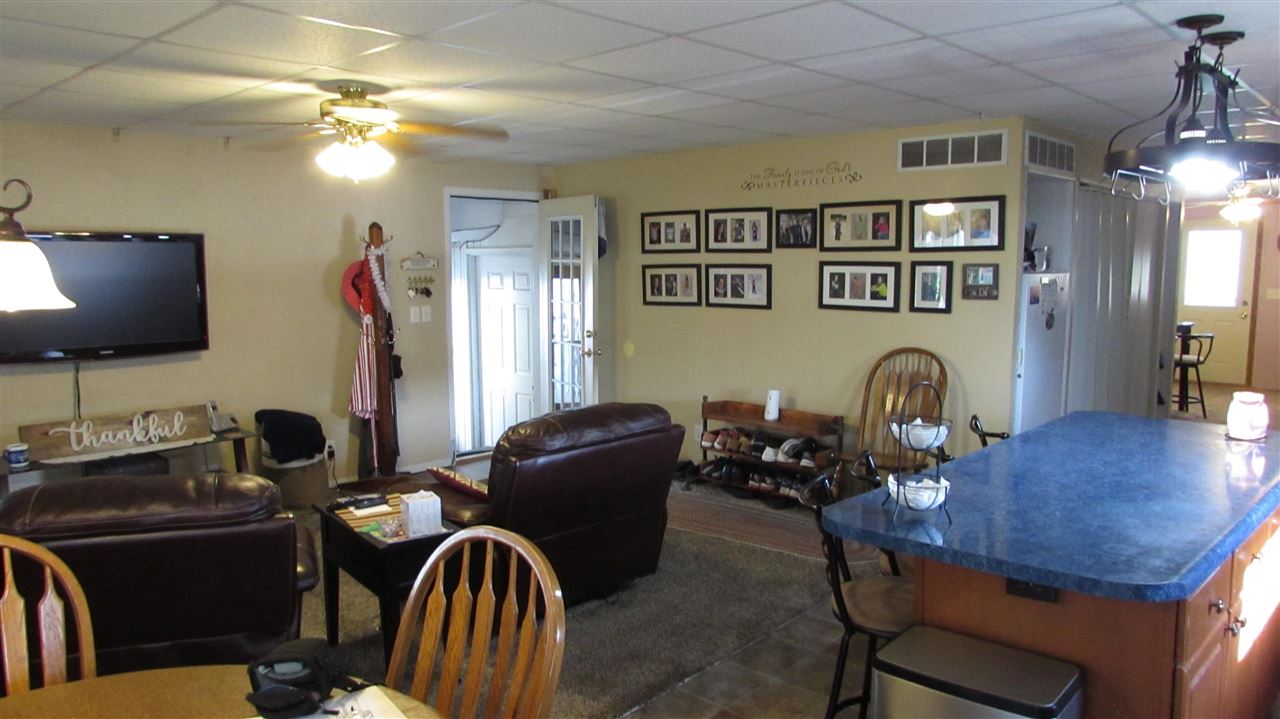 119 1st Street Atalissa IA 52720