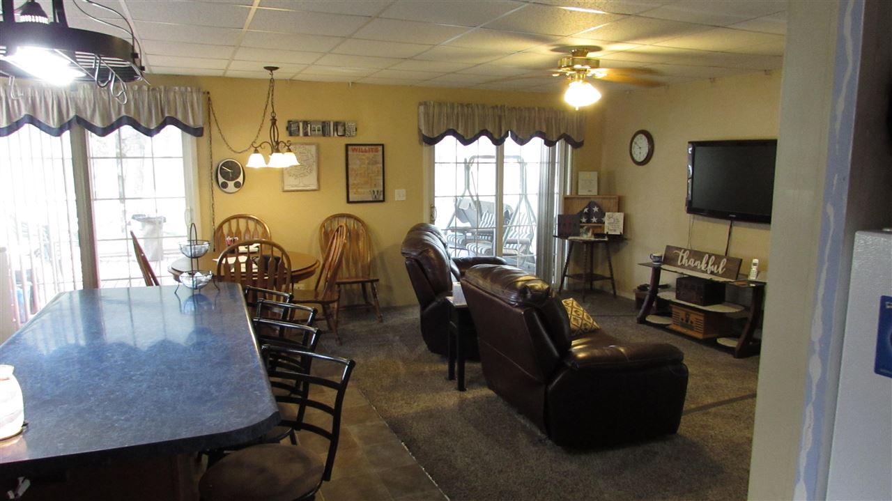 119 1st Street Atalissa IA 52720