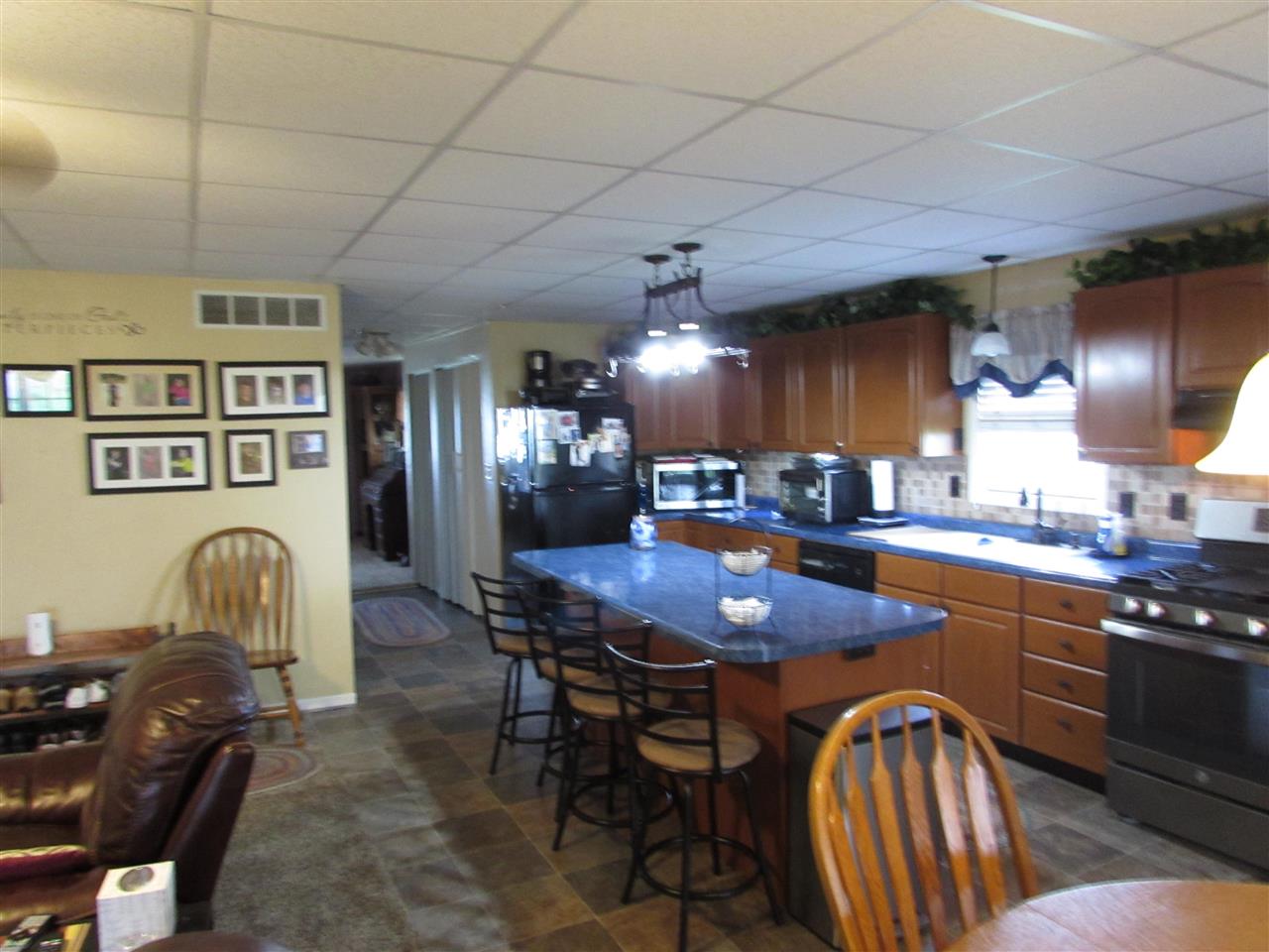 119 1st Street Atalissa IA 52720