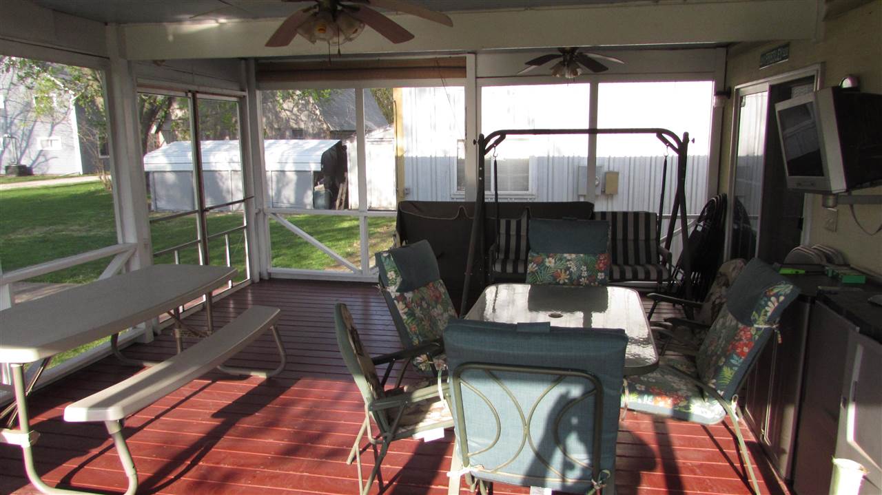 119 1st Street Atalissa IA 52720