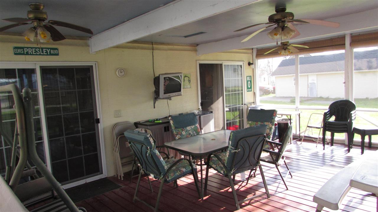 119 1st Street Atalissa IA 52720