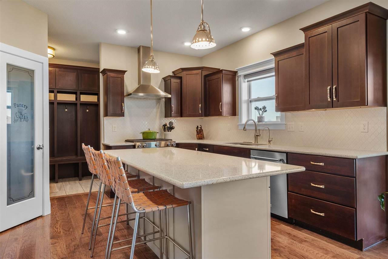 440 N Juniper Street North Liberty IA 52317