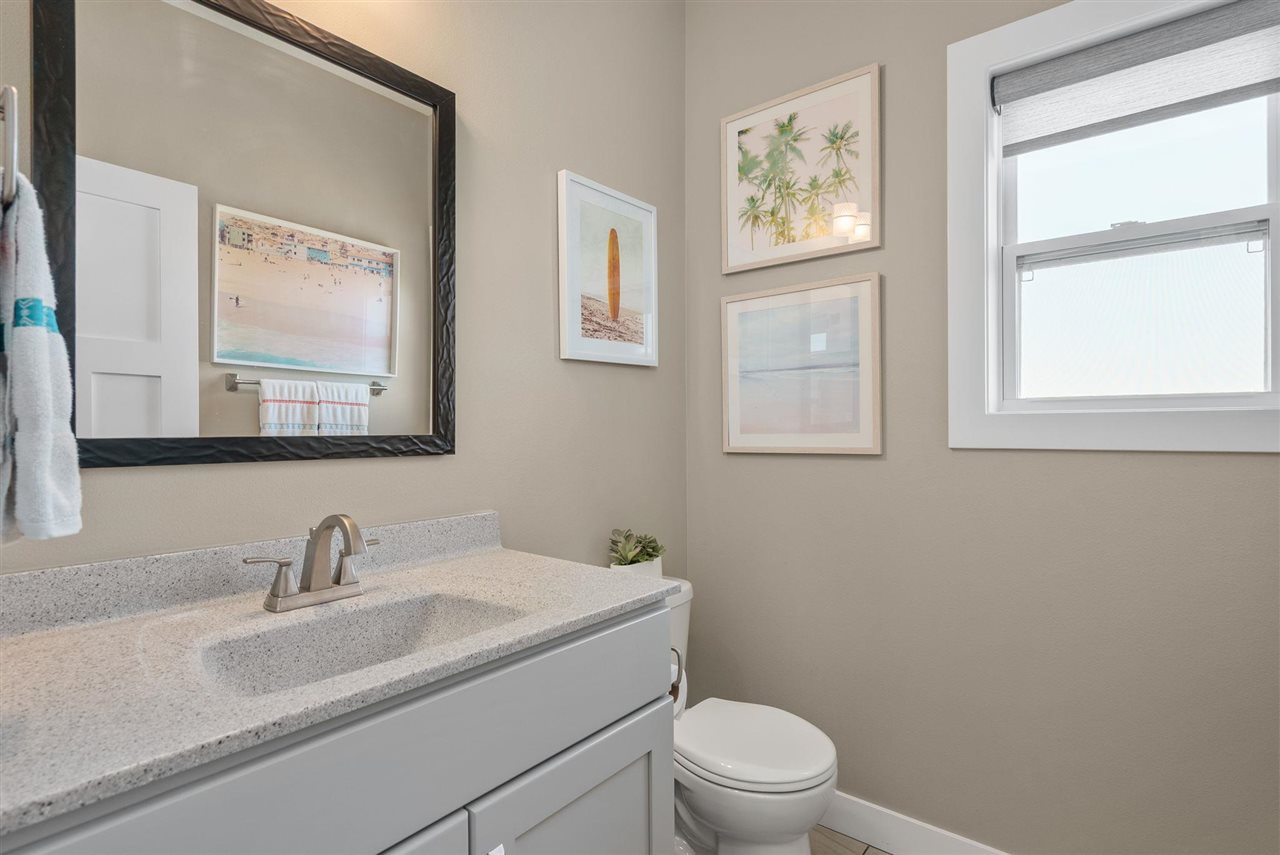 440 N Juniper Street North Liberty IA 52317