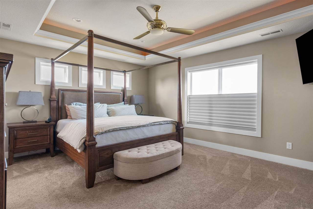 440 N Juniper Street North Liberty IA 52317