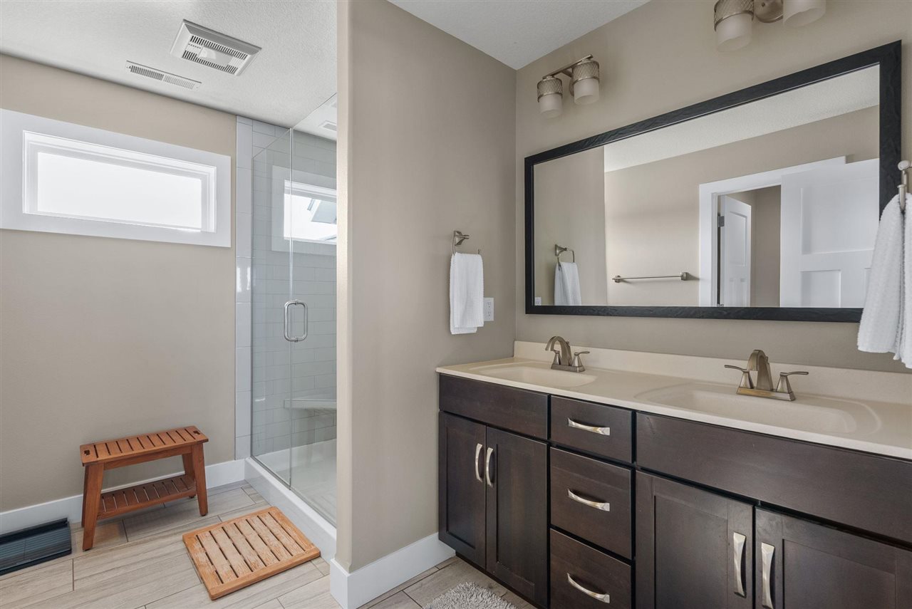 440 N Juniper Street North Liberty IA 52317