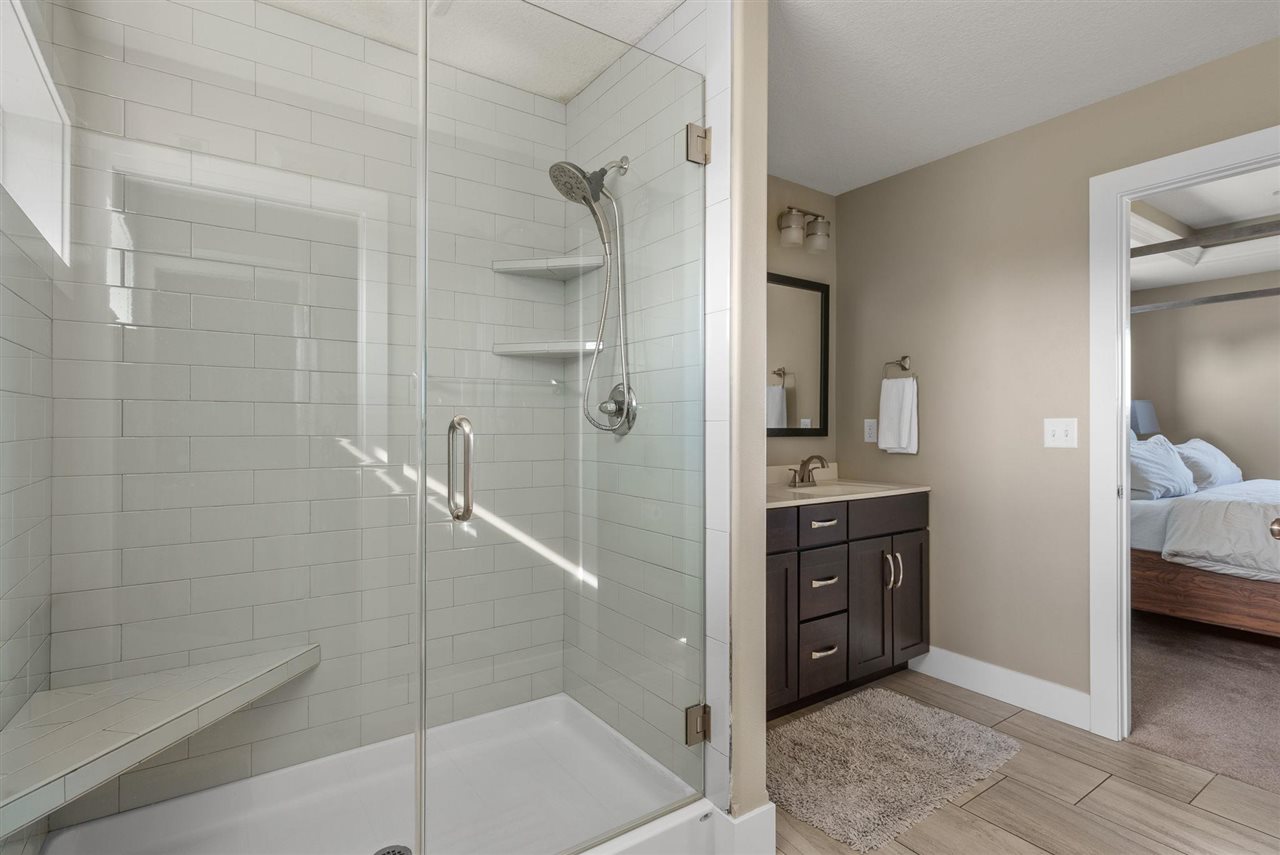 440 N Juniper Street North Liberty IA 52317
