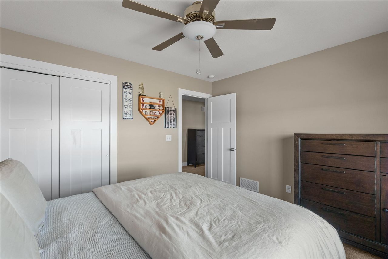 440 N Juniper Street North Liberty IA 52317