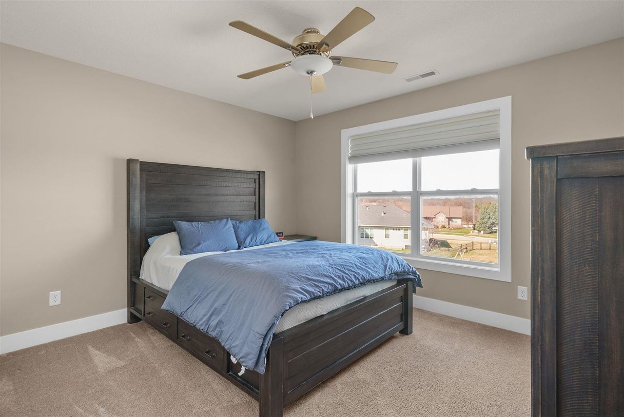 440 N Juniper Street North Liberty IA 52317