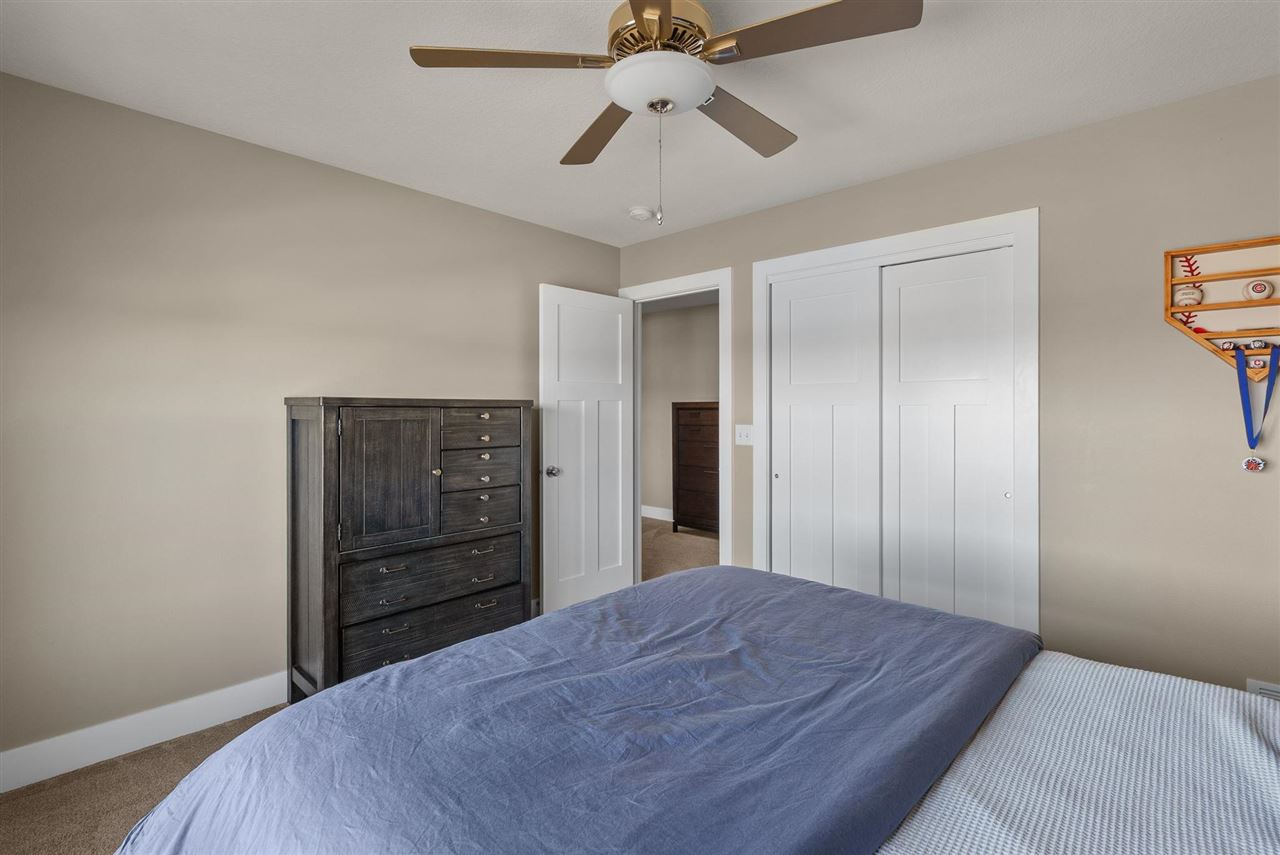 440 N Juniper Street North Liberty IA 52317