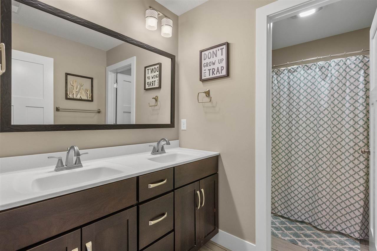 440 N Juniper Street North Liberty IA 52317