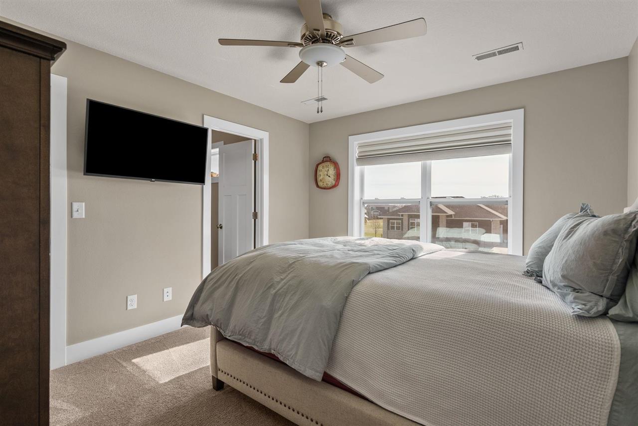 440 N Juniper Street North Liberty IA 52317