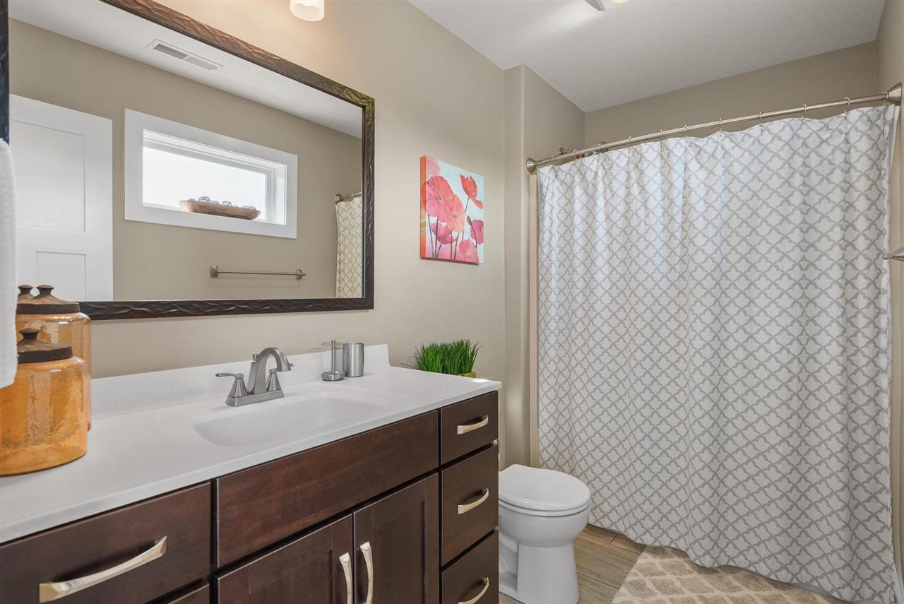 440 N Juniper Street North Liberty IA 52317