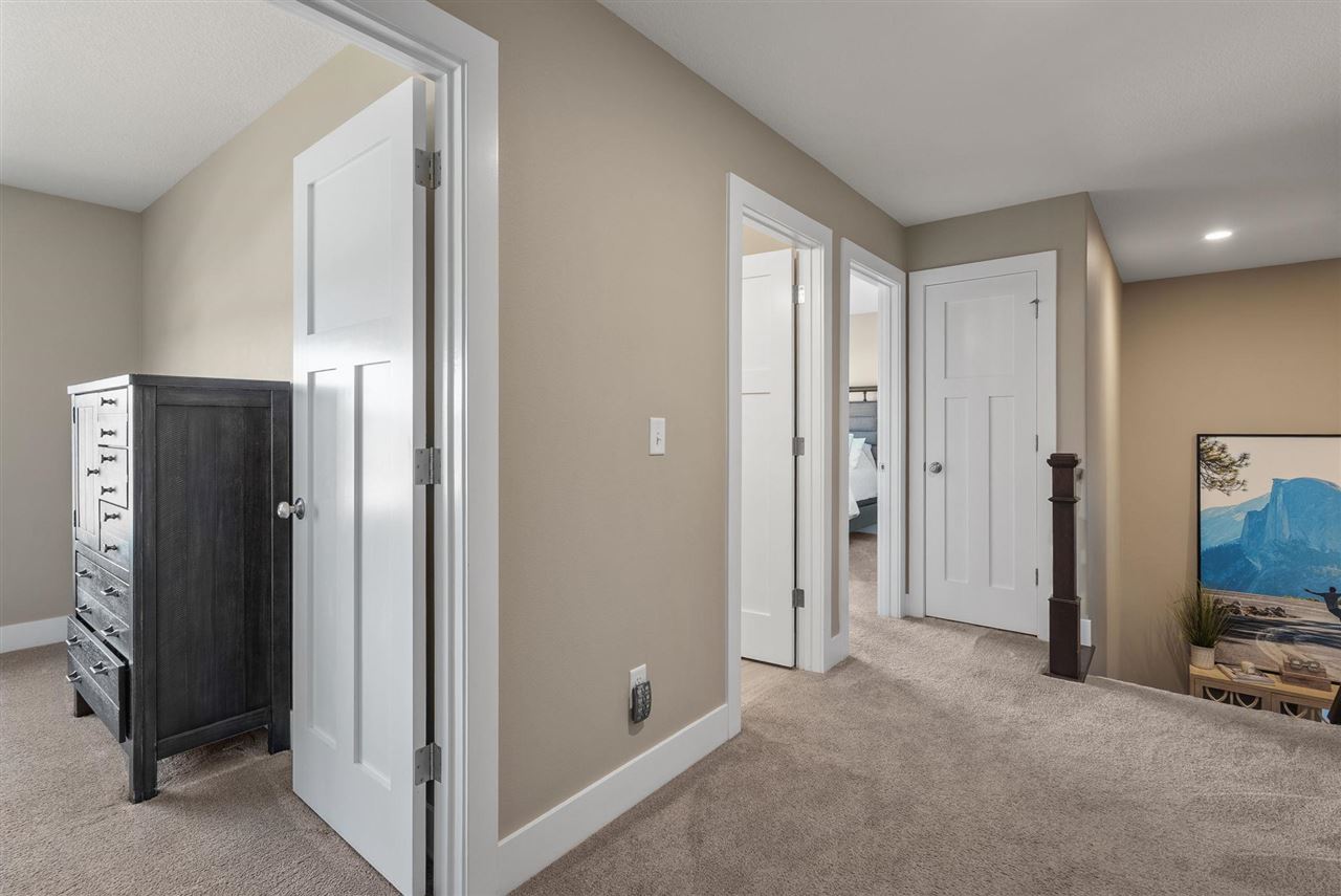 440 N Juniper Street North Liberty IA 52317