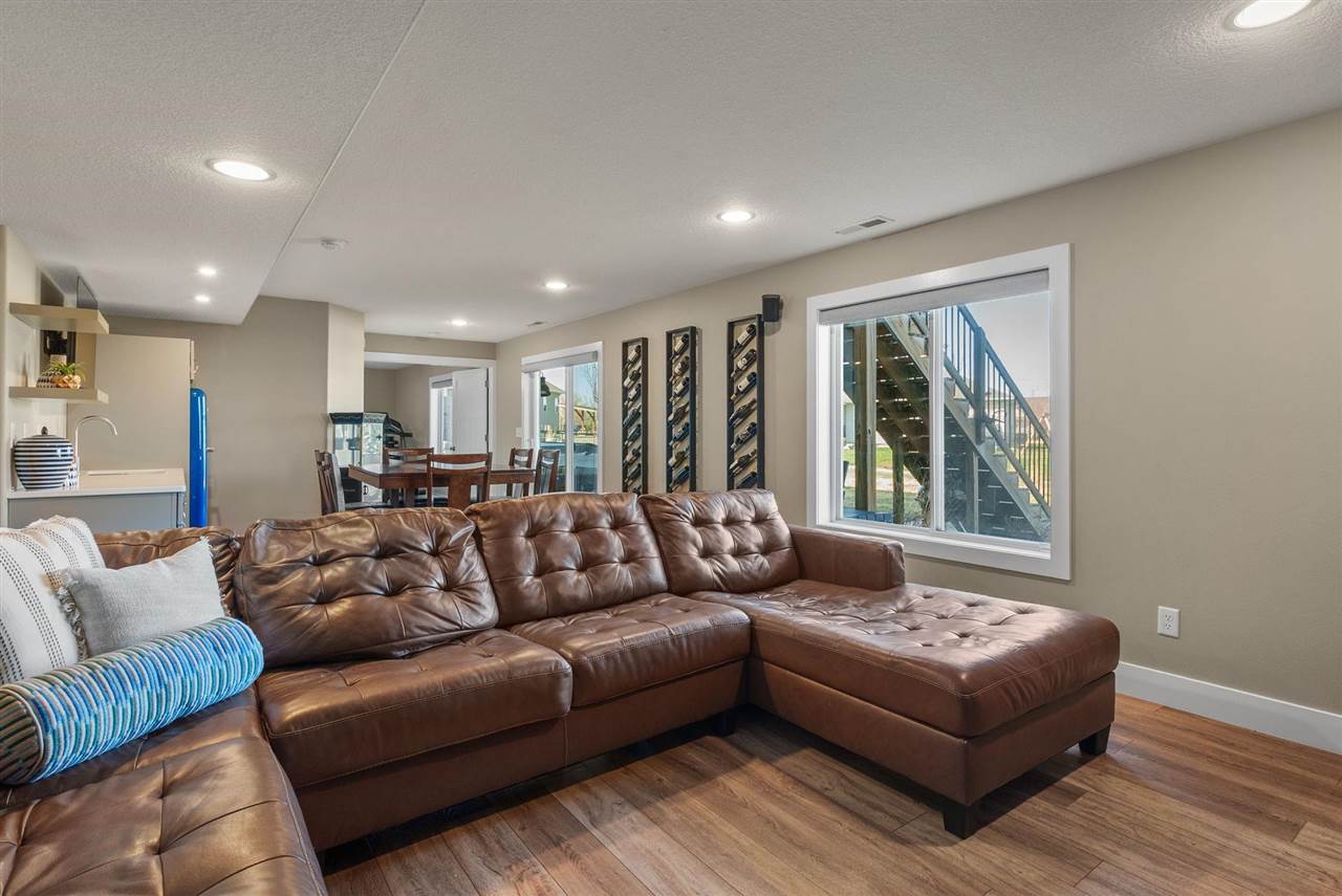440 N Juniper Street North Liberty IA 52317