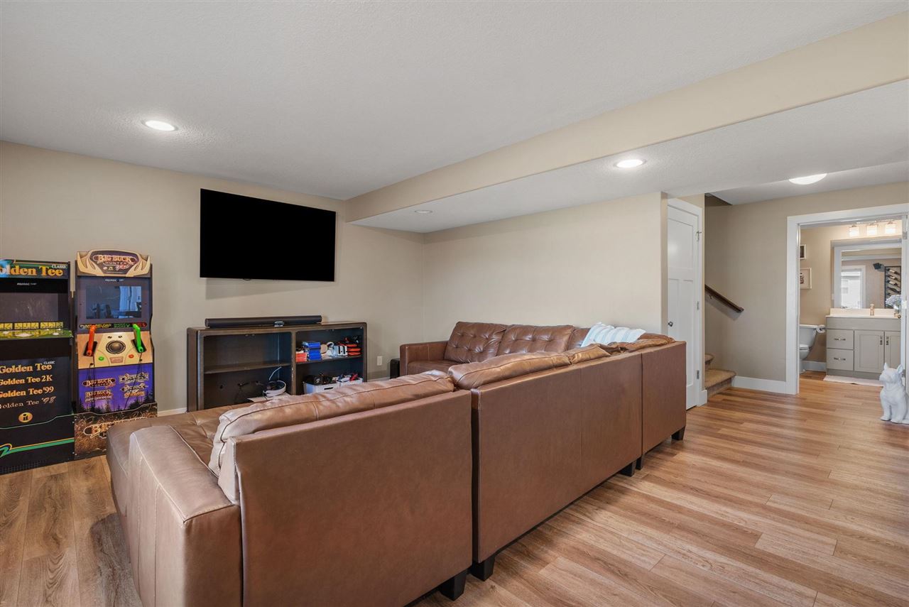 440 N Juniper Street North Liberty IA 52317