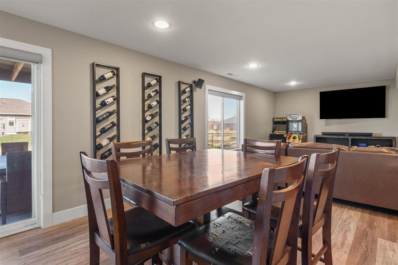 440 N Juniper Street North Liberty IA 52317