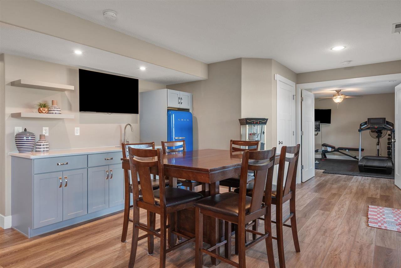 440 N Juniper Street North Liberty IA 52317