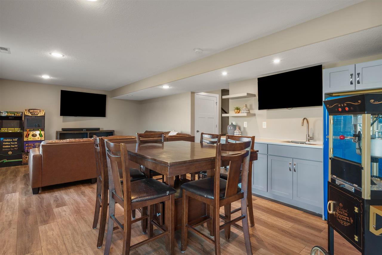 440 N Juniper Street North Liberty IA 52317