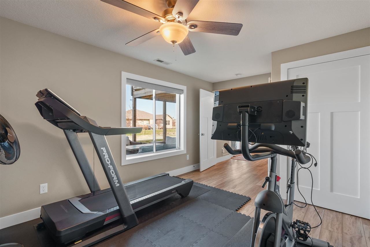 440 N Juniper Street North Liberty IA 52317