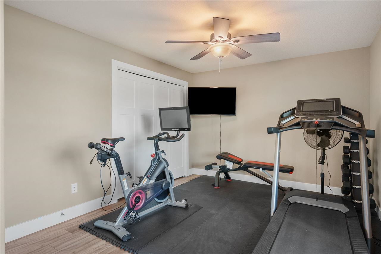 440 N Juniper Street North Liberty IA 52317