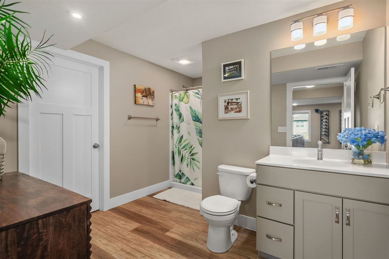 440 N Juniper Street North Liberty IA 52317