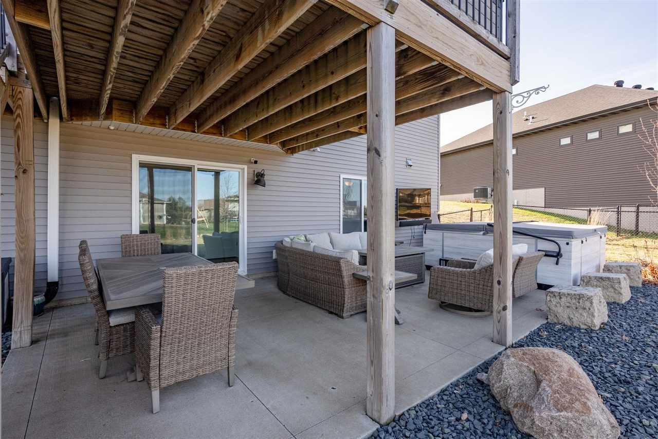 440 N Juniper Street North Liberty IA 52317