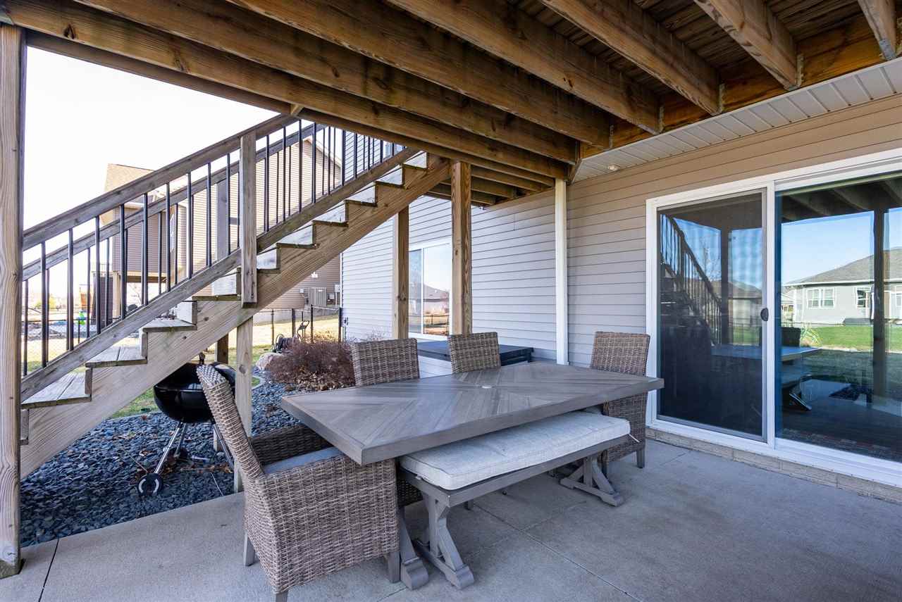 440 N Juniper Street North Liberty IA 52317