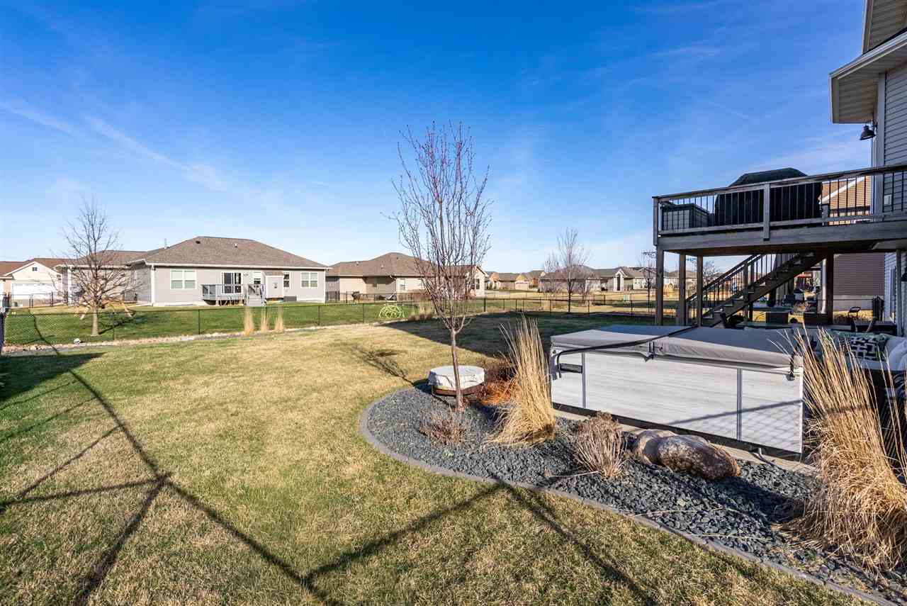 440 N Juniper Street North Liberty IA 52317