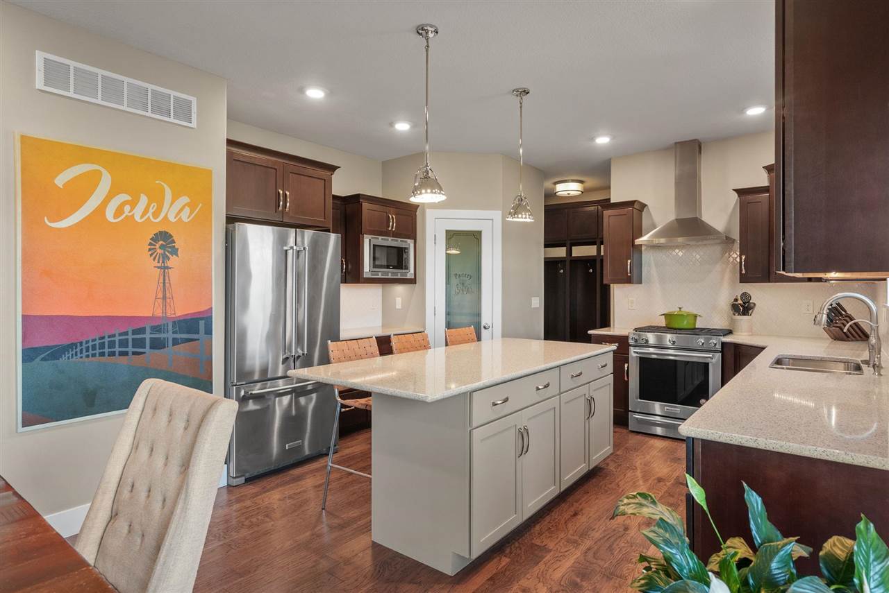440 N Juniper Street North Liberty IA 52317