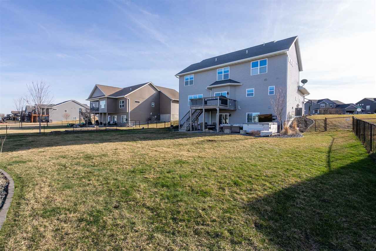 440 N Juniper Street North Liberty IA 52317