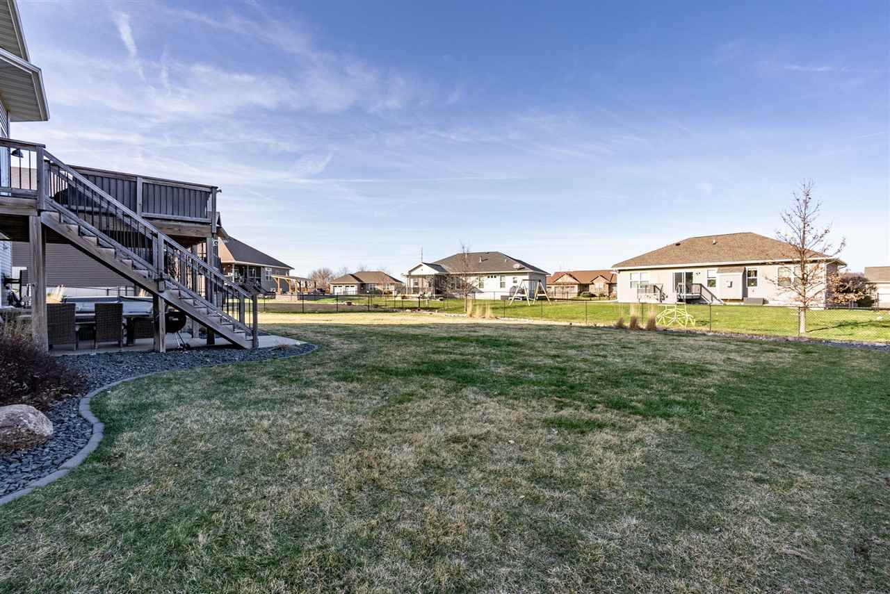 440 N Juniper Street North Liberty IA 52317
