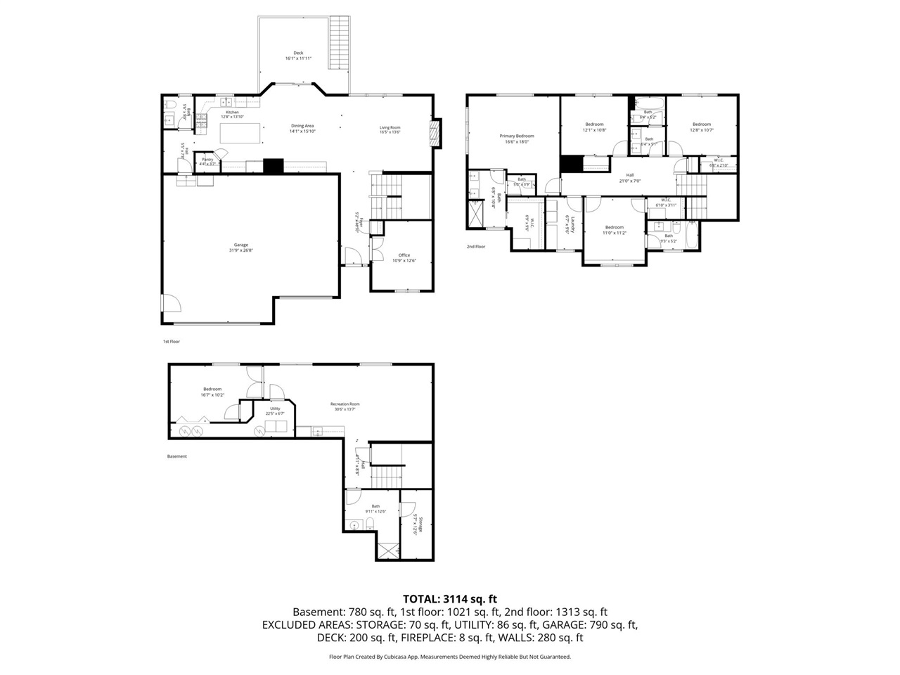 440 N Juniper Street North Liberty IA 52317